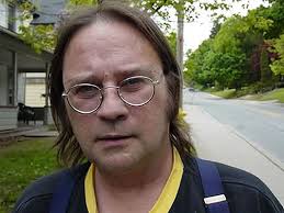 Thomas DABROWSKI Obituary (2009)