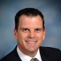 John Roefaro Email & Phone Number