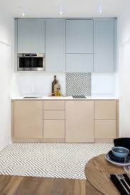 En este caso esta es la más recomendada para cocinas pequeñas. Cocinas Pequenas 2021 2020 80 Fotos Y Tendencias En Diseno Y Decoracion