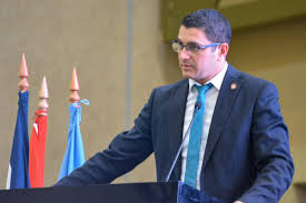 Según informó el ministerio de salud, el caso positivo se confirmó luego de realizar pruebas a tres. Ministerio De Salud De Costa Rica Reconoce Que Es Imposible Detener El Covid 19 Diario Digital Nuestro Pais