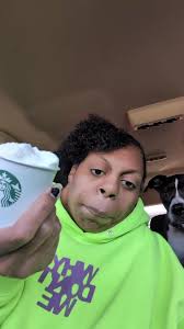 it works but I'm going to have to do it again for the second time to s...