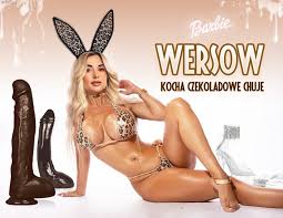 Weronika Sowa Nude Fake Porn 2022 – ActressX.com