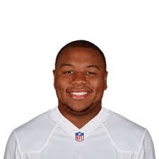 Khalen Saunders's Instagram, Twitter & Facebook