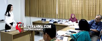 Check spelling or type a new query. Doa Menghadapi Ujian Skripsi Mendapatkan Nilai A