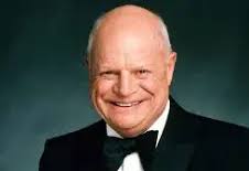 Andy Fordham Age, Biography, Net Worth & Career Highlights