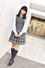 ボード 深川麻衣 のピン