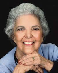 Mary Jo Ladatto Arrington Obituary January 26, 2024