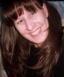 Obituary of Cindy Sue Harding