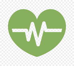 We have 195 free heart vector logos, logo templates and icons. Love Heart Symbol