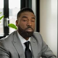 Daniel Ulmer's Instagram, Twitter & Facebook