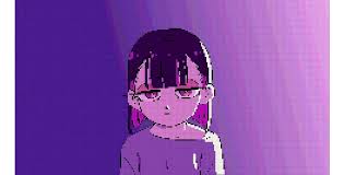 ずっと真夜中でいいのに 5 14 新曲 お勉強しといてよ ミュージックビデオ公開 歌詞検索サイト utaten ふりがな付 漫画アート 真夜中 ずっと