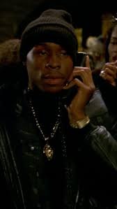 Keep Going!🍊⛹🏾‍♂️🏁, ❌NO ENHANCEMENT BARBER❌ , Scheduling opens every  Saturday at 7am CT for the upcoming week. Click “📆Book Now🗓” in bio to  schedule your appointment. PLEASE READ ALL INFO CAREFULLY‼️, ...