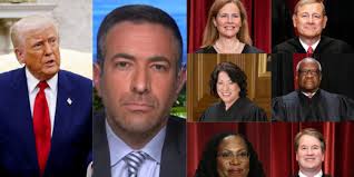 New Trump policy would deport severely-ill undocumented migrants