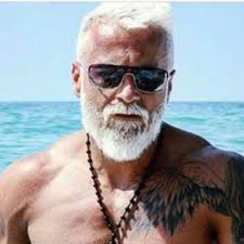 Any right hand drive vehicles in GA?