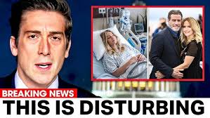 WILLARD BURTON GUT BUCKET