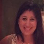 30+ "Lara Mann" profiles