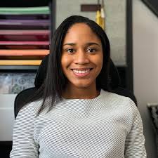 News — Motivated Cognition & Aging Brain Lab