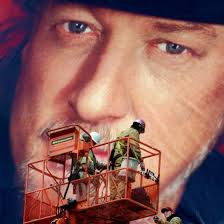 Nashville Then: 20 years ago in April 2001