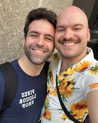 Dominick Sannelli (@djs19) · Instagram 照片和视频