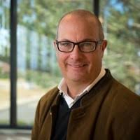 Jonathan Perl Email & Phone Number