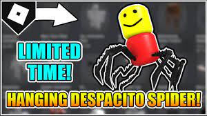 Jun 04, 2021 · jailbreak 🎉 season 4 codes full list (march update) valid codes. Jailbreak Despacito Code 5 Best Roblox Playsets 2021 Pro Game Guides Arctic Tiger Hood Promo Item Despacito Spider Lilnasx Concert Leaks Updates Code