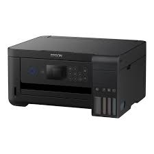 Télécharger pilote epson stylus dx driver gratuit. Epson Imprimante Mutlifonctions Ecotank Et 2750 Prix Pas Cher Cdiscount