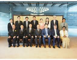 It consists of the subordinate the federal court consists of a chief justice, the head of the malaysian judiciary; Judges Who Speak In Jsip2019 Visit The Supreme Court Of Japan è£åˆ¤æ‰€ Courts In Japan