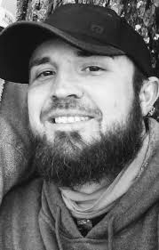 Please keep the parker family in your thoughts as they go thru this  terrible time. Blake Parker's Visitation will be from 12-2pm tomorrow  (Monday October 10th) at Ronk funeral home Alamo tn.