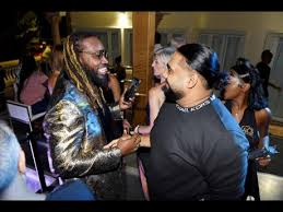 Something Extra | Tuesday | Lifestyle | Jamaica Gleaner