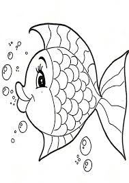 Vorlagen zum ausmalen und zum ausdrucken auf fensterfolieb. Ausmalbilder Tiere 18 Ausmalbilder Malvorlagen