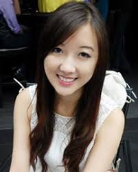 6 advisers with $450M in combined AUM join Benjamin Edwards