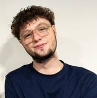 Leo Berger Email & Phone Number