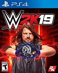 In total there are 64 unlockable legends and the prices for these characters ranges from 3,000 vc (virtual currency) to 8,000 vc and include fan favourites such as the rock and the undertaker. Amazon Com Wwe 2k19 Playstation 4 Take 2 Interactive Videojuegos