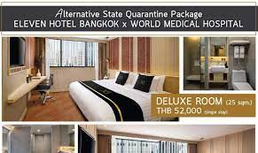 Check spelling or type a new query. Thailand Quarantine Hotels All You Need To Know About Asq Quarantine In Thailand Covid 19