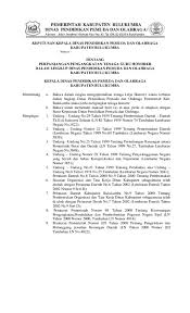 Maybe you would like to learn more about one of these? Doc Sk Diknas Susinya Kasman Academia Edu