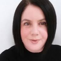 3000+ "Paula &" profiles