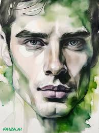 Hi guys I'm trying to generate an image but apparently there is something  wrong with the prompt and it keeps saying content moderation filter can  anyone help?