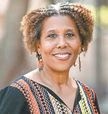 Afro e-Edition 03-07-2025 by AFRO News