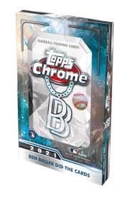 2024 Topps Stadium Club Fernando Tatum Jr 212 San Diego Padres Baseball  Card 2R