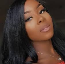 The Jessie Woo Fans Page