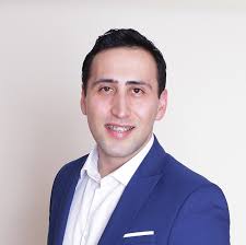 The Future of Education