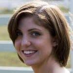 Frederick Randolph Moore (1857-1943)