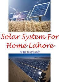 We will learn how solar panels work, how they are made, how they create electricity, and where you can buy solar panels. Can You Install Solar Panels Yourself Solar Power House Solar Solar Energy For Home