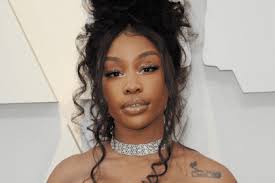 Jermaine Dupri co-signs Whitney Houston: 'Bobby Brown is the king of R&B'