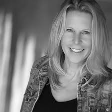 BETH MORRISSEY HOMES