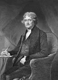 Find the best free stock images about long hair. Presidents With Long Hair Commanders In Chief With Majestic Manes