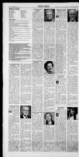 Asheville Citizen-Times from Asheville, North Carolina