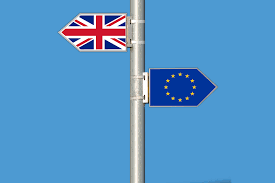 Discover our range of irresistible flavours, made with only the best ingredients. Cout Du Brexit Sans Accord Lourd Pour La France Encore Plus Pour Le Royaume Uni