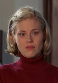 Watch Daring and Grace: Teen Detectives S01:E02