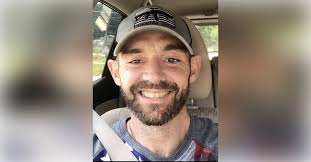 Obituary information for Stewart Dee Burkey